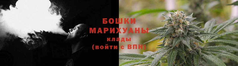 МАРИХУАНА план  купить наркоту  blacksprut онион  Кукмор 